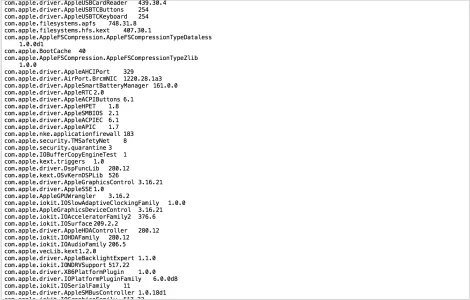 Rapport Plantage 3.webp