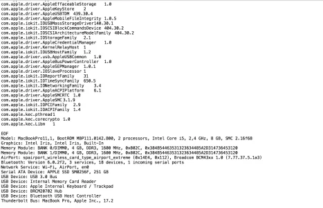 Rapport Plantage 5.webp