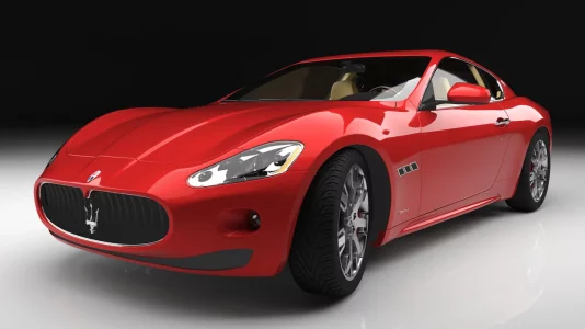 Maserati_GT_11.webp