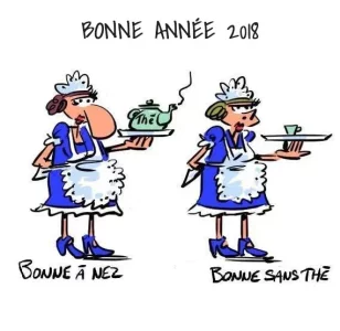 2018-bonne-année-humour.webp