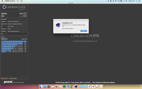 CineBench_Test_GPU_MacBookPro.webp