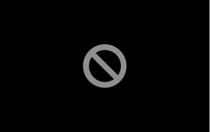 mac-prohibit-symbol-screen-icon.png