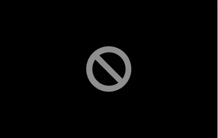 mac-prohibit-symbol-screen-icon.webp