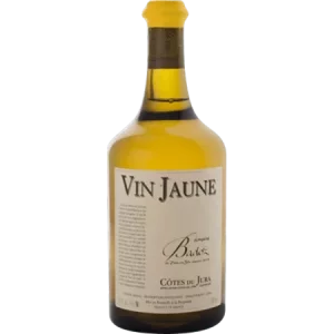 vin-jaune-2010-domaine-badoz.webp