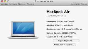 Ident MAcBookAir.png