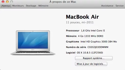 Ident MAcBookAir.webp