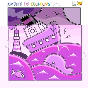 tempete6-puzzle-55bizar.webp