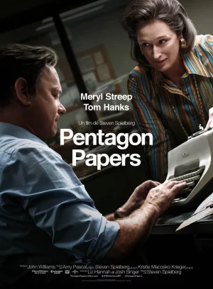 PENTAGON PAPERS.webp