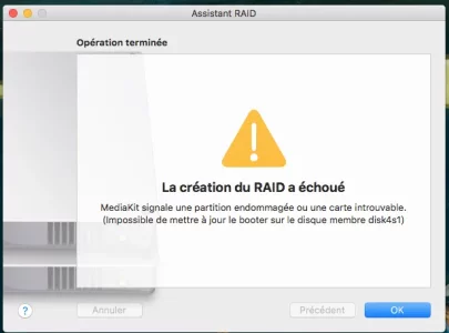 Message erreur Assistant Raid.webp