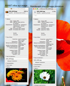 Infos.MacBookPro.gif