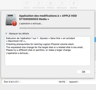 error format.webp error format.webp