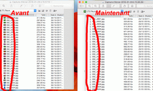 Image-sur-MacBook-Pro.gif