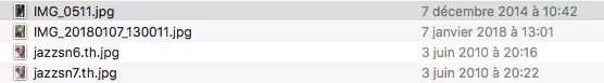 Sans titre 2.webp