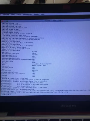 E7DE1AC6-E655-47AC-BF66-93B7B5D4D025.webp