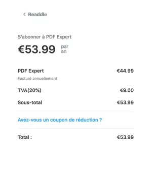 Capture d’écran 2021-03-06 à 14.29.53.webp