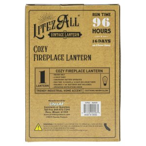 Copie de 22965 - LA-FLMBOXSM 6-6 LitezAll Simulated Fireplace Fixture Small-PKG-05.jpg