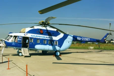 Copie de MG_Mil Mi-8AMT_Gazpromavia_RA-22967_08.97_UUBW_044.webp
