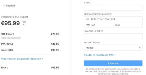Capture d’écran 2021-03-06 à 18.29.28.webp