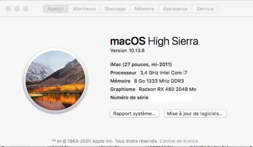 Sans titre.webp