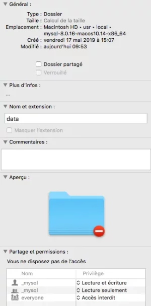 00.webp