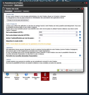 Gestion.png Gestion.png