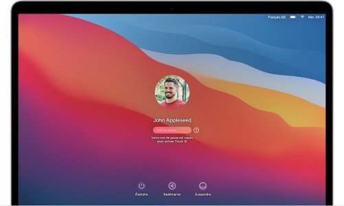 macos-big-sur-startup-screen-login.jpg