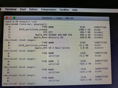 14A55AA4-6A61-459B-A21C-E6887732C5B1.webp