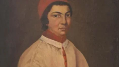 1615206905121.png 1615206905121.png