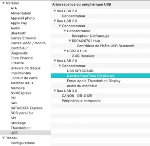 ISIGHT.webp