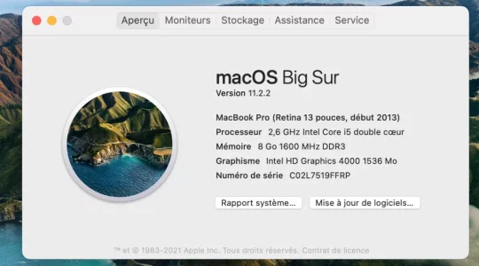 Capture d’écran 2021-03-08 à 12.25.47.png Capture d’écran 2021-03-08 à 12.25.47.png