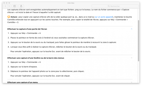 Capture d’écran 2021-03-08 à 18.18.10.png