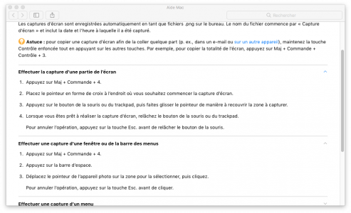 Capture d’écran 2021-03-08 à 18.18.10.png