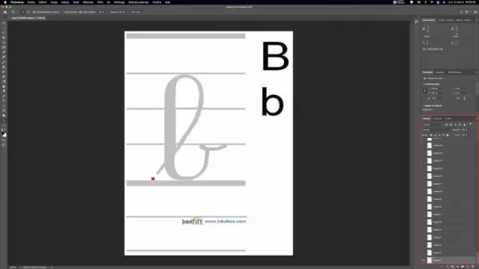 Capture-004.webp
