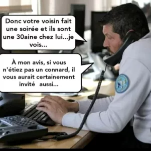 1615230291502.webp