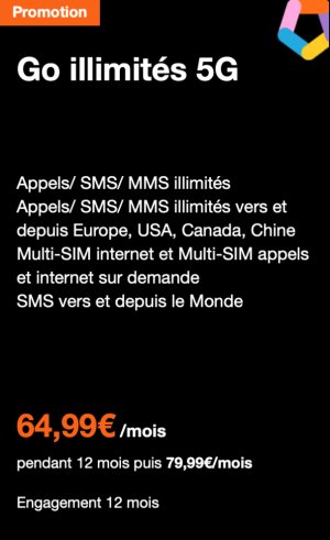 Capture d’écran 2021-03-09 à 02.14.46.png