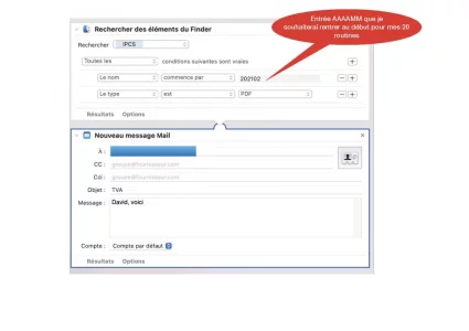 Sans titre.webp