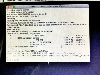 B5FD9BE6-59A1-4772-82A1-291E1E12A63B.webp