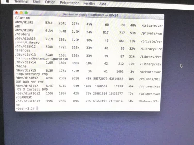 D51A1F94-2CB3-4FD8-9299-A6D851CBA3D2.webp