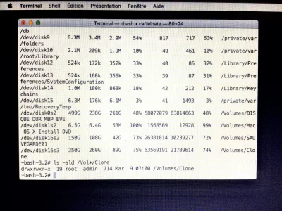 1635E091-62C8-41F9-9F3B-EF2D29BFDA2E.webp