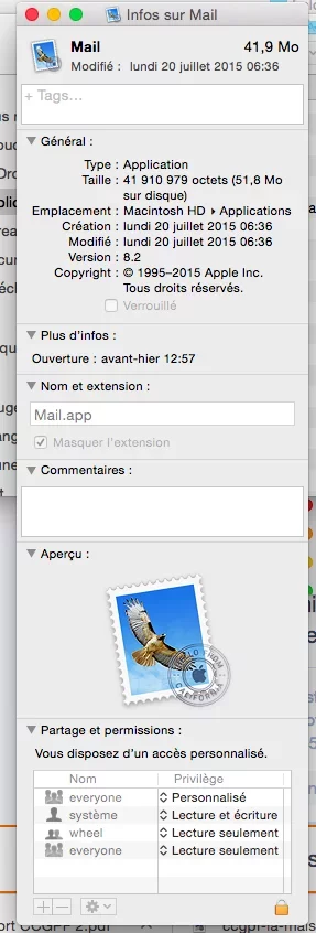 Capture d’écran 2021-03-09 à 21.31.02.webp