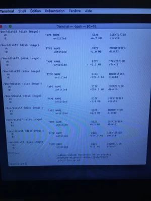 C3388E5D-47A8-4EC4-A111-D7CC2F3FBB39.jpeg