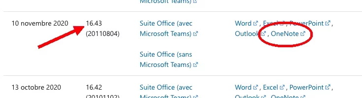 Capture d’écran.png