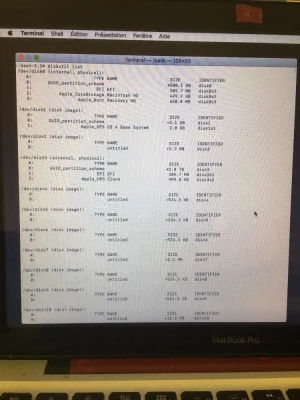 0B7665D9-8178-4D34-8FFB-83B415C47BCD.jpeg