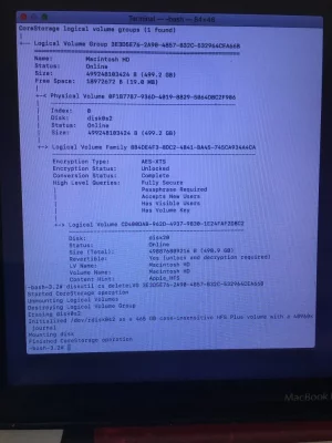 962B920C-298A-413A-B61A-0A563EC11543.webp