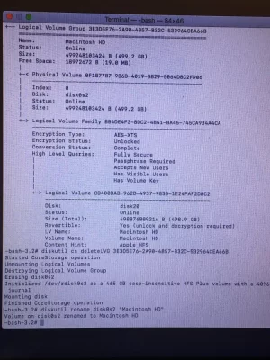 2DA3C63B-DA8A-44D8-B39F-FB3B36827C95.webp