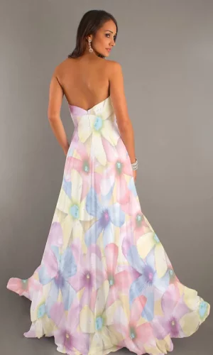 robe-mariage.webp