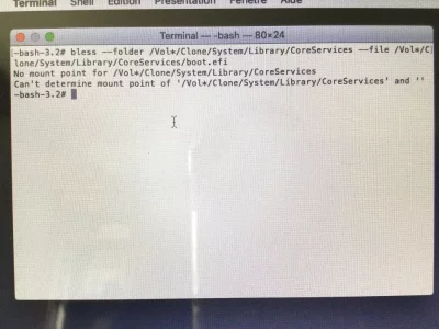 A860A157-3CDC-4AD2-81F5-D6F0AB95A842.webp