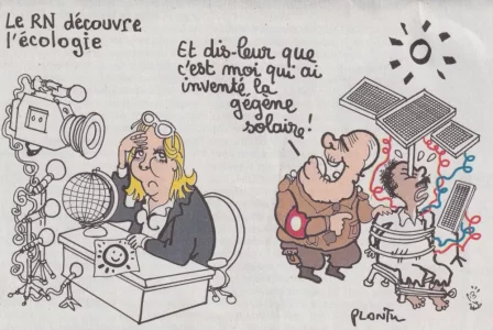 Plantu 2021:03:11 copie.webp