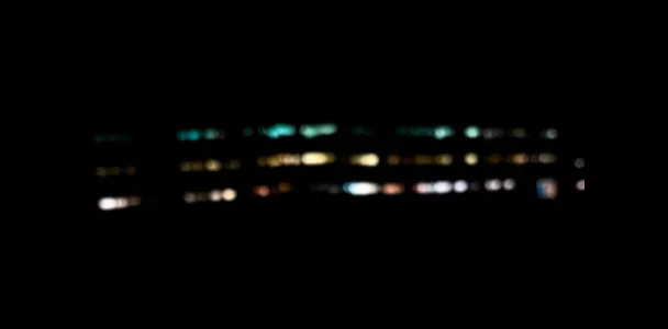 panorama_nocturne.webp