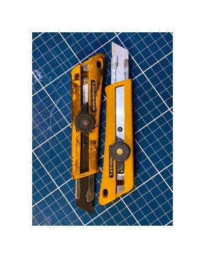 olfa_01.webp olfa_01.webp